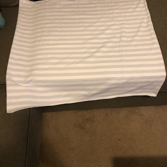 Infinity Scarf - Picture 4 of 4